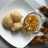 Pempek Nasi super simple