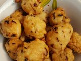 Pempek Adaan