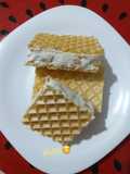 Alviță