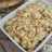 Macaroni and Cheese