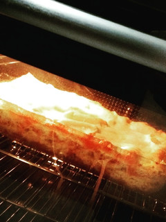 Foto resep Beef Lasagna