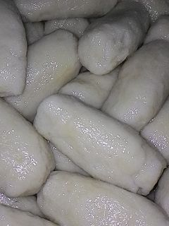Foto resep Empek2 enak dan gampang banget