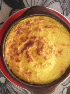 Una foto de Pastel de Choclo (fácil)