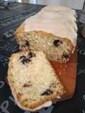 Torta de aceite