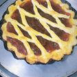 Pasta frola