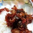Iga Balado