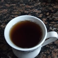 A picture of Kadha.