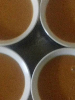 صورة لوصفة شوربة شوفان باللحم