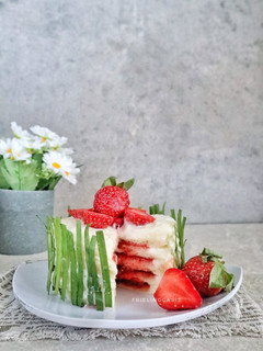 Foto resep Yogurt Sandwich Bread, hanya 4 bahan !!