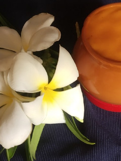 કેસર કેરીનો રસ (Kesar Keri Ras Recipe In Gujarati) રેસીપી મુખ્ય ફોટો