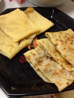 Foto resep Pisang Kreasi