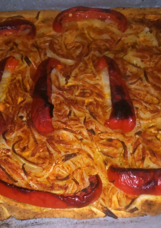 Una foto de Coca amb recapte