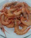 Gambitas saladas