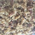 Risotto de setas