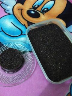 Foto resep Puding Coklat