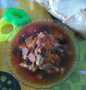 Resep Pak Lay ala-ala, Sempurna