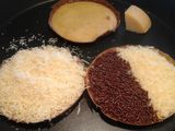 Martabak mini