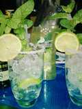 Mojito Republicano