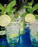 Mojito Republicano
