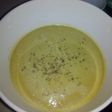 Vichyssoise
