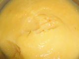 Crema de sabores imaginables !!