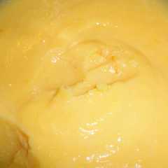 Foto principal de Crema de sabores imaginables !!