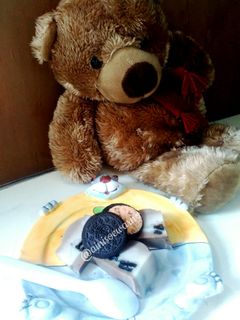Foto resep Puding MilOreo