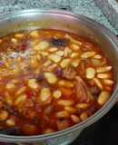 Fabada