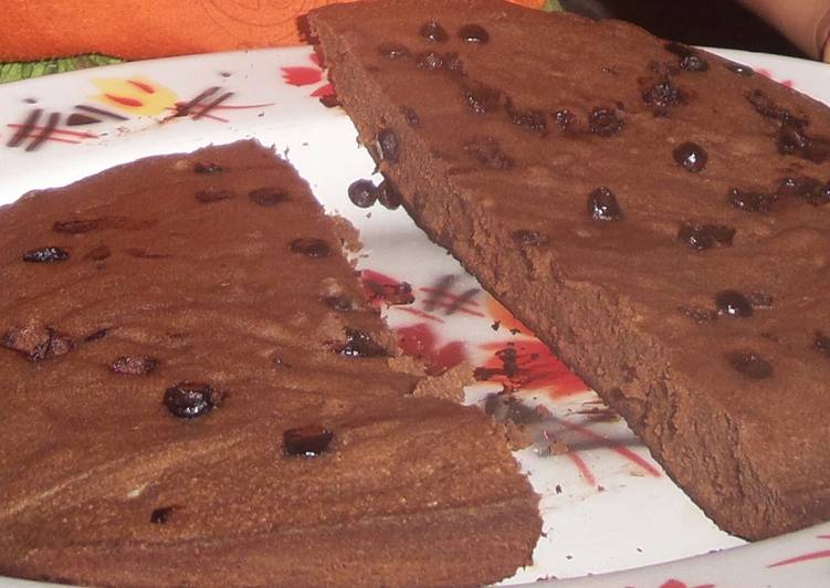 Bolu panggang teflon NO TBM