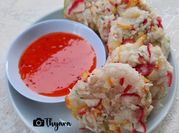 Gambar cipuk ayam