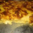 Sopa Paraguaya