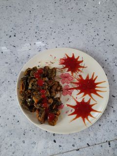 પાત્રા(patra recipe in gujarati) રેસીપી મુખ્ય ફોટો
