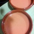 Gazpacho andaluz