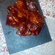 Chips de tomate