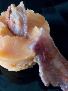 Una foto de Patatas meneadas