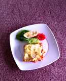 Lasagna