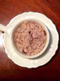 Arroz con pulpo