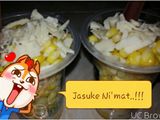 Jasuke