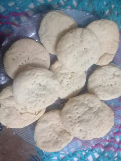 Una foto de Minis tortas!!!😋