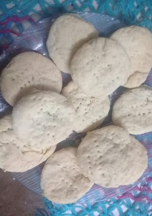 Una foto de Minis tortas!!!😋