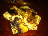 Roti Bakar Coklat Keju(Easy to Cook)
