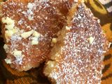 بسبوسه بطريقتي