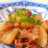Easy and Delicious! Sweet and Spicy Pork Belly with Daikon