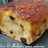 Budín, Pudín o torta de pan 