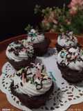 Chocolate Cupcakes