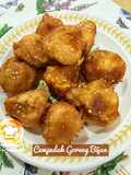 👩‍🍳Cempedak goreng bijan