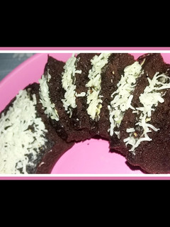 Foto resep Brownies 3 sdm