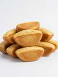 Pukis