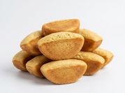 Gambar pukis 1 kg