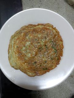 Foto resep Martabak telur yummy